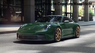 porsche-911-gt3