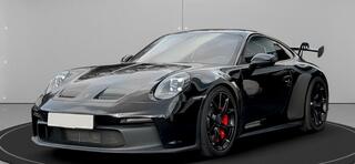 porsche-911-4.0-gt3--clubsport--s