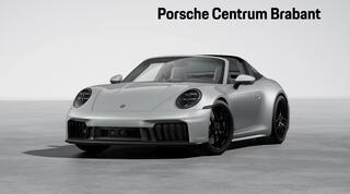 porsche-911-targa-4-gts