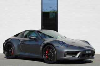 porsche-911-3.0-targa---4-gts---spo