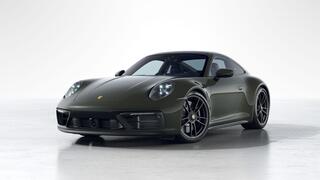 porsche-911-carrera-4-gts