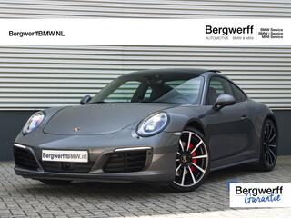 porsche-911-3.0-carrera-4s---glasda