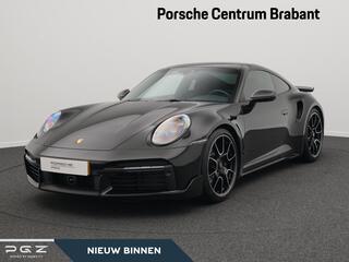 porsche-911-turbo-s
