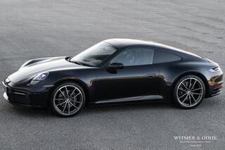 porsche-911-3.0-carrera-sportuitlaa