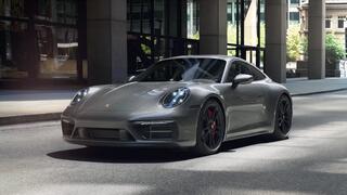 porsche-911-carrera-gts