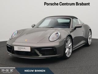porsche-911-targa-4