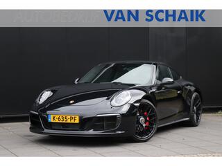 porsche-911-3.0-carrera-4-gts--451