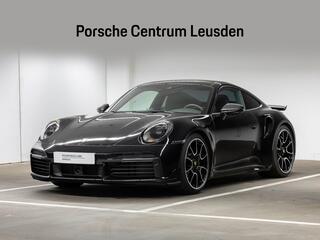 porsche-911-turbo-s
