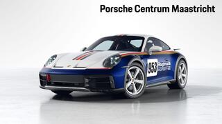 porsche-911-dakar