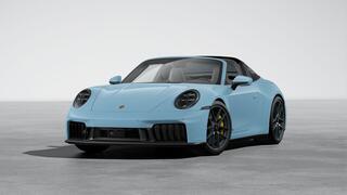 porsche-911-targa-4-gts-nieuwste-mo