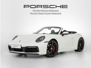 porsche-911-carrera-4s-cabriolet