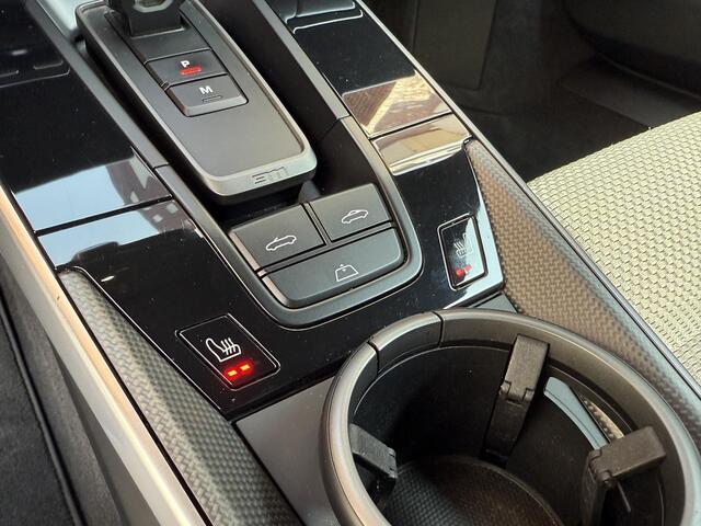 Porsche 911 Cabrio 3.0 Carrera 4 S Approved 2-2027 Lift SportChrono Achteras PDLS SportDesign 20''/21'' Surround View