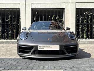 porsche-911-cabrio-3.0-carrera-4-s-