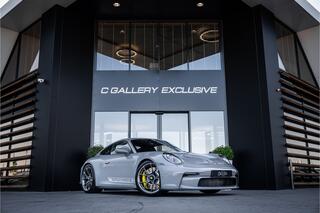 porsche-911-4.0-gt3-touring---sport