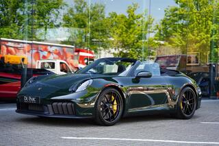 porsche-911-cabrio-3.0-carrera-gts-