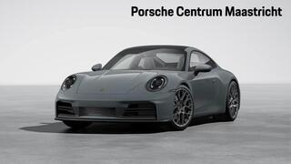 porsche-911-3.0-carrera
