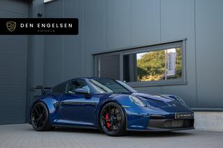 porsche-911-4.0-gt3-clubsport-510pk