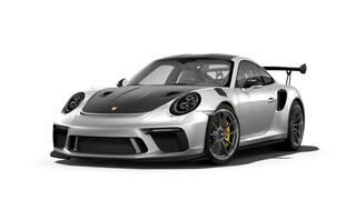 porsche-911-gt3-rs