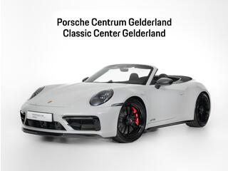 porsche-911-carrera-4-gts-cabriolet