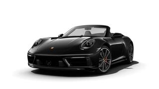 porsche-911-carrera-4s-cabriolet