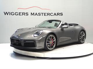 porsche-911-992-3.0-carrera-4-s,-bu