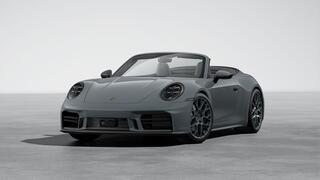 porsche-911-carrera-cabriolet-nieuw