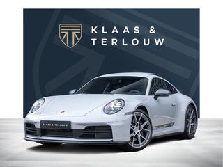 porsche-911-3.0-carrera-t---handges