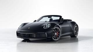 porsche-911-carrera-s-cabriolet