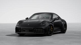 porsche-911-carrera-gts