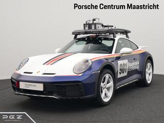 porsche-911-dakar-nr.-901