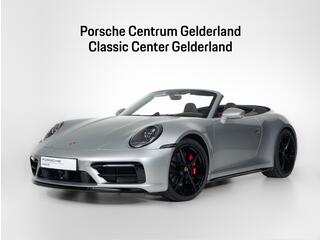 porsche-911-carrera-4s-cabriolet