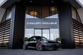 porsche-911-3.0-carrera-s-450pk---p