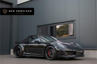 porsche-911-3.0-carrera-gts-450pk-