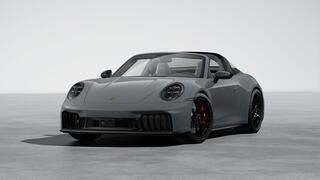 porsche-911-targa-4-gts