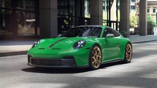 porsche-911-gt3