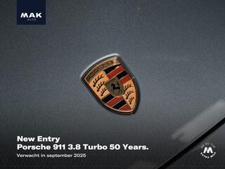 porsche-911-3.8-turbo-50-years,-her