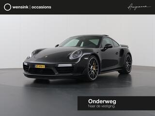 porsche-911-(991.2)-3.8-turbo-s--n
