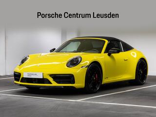 porsche-911-targa-4-gts