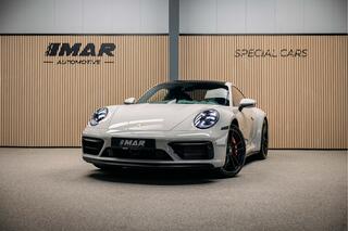 porsche-911-3.0-carrera-4-gts-in-ni