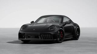porsche-911-carrera-4-gts