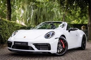 porsche-911-cabrio-3.0-carrera-gts-