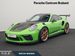 porsche-911-gt3-rs