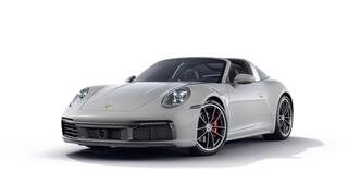 porsche-911-targa-4s
