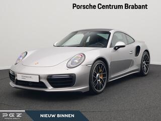 porsche-911-turbo-s