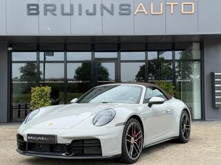 porsche-911-cabrio-3.0-992-carrera-