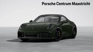 porsche-911-cabrio-carrera-gts