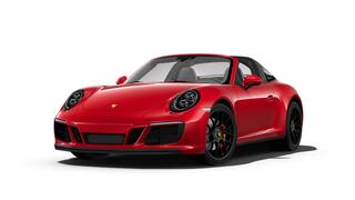 porsche-911-targa-4-gts