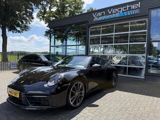 porsche-911-3.0-carrera-4-s