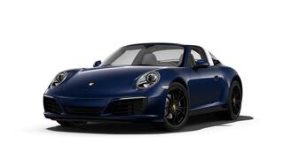 porsche-911-targa-4
