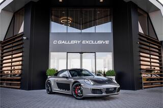 porsche-911-3.0-targa-4s-exclusive-